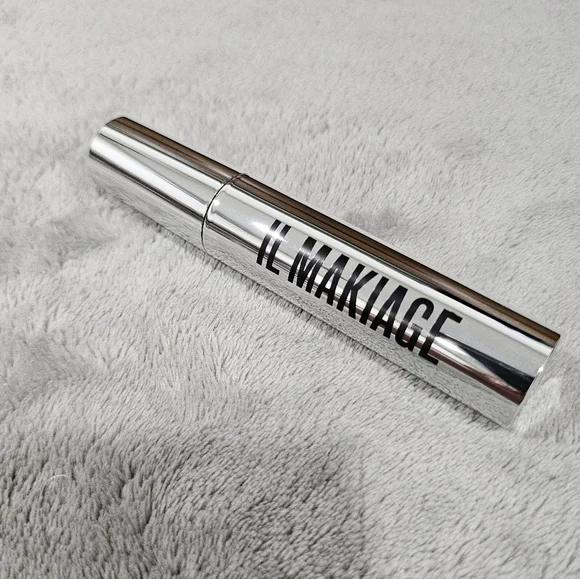 IL MAKIAGE F*CK I’M FLAWLESS Multi-Use Perfecting Concealer – Shade 08 - Picture 6 of 8